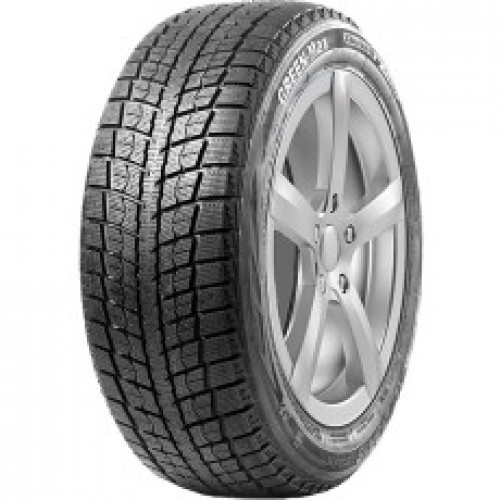 245/45 R19 98T LINGLONG GREEN-MAX WINTER ICE-15